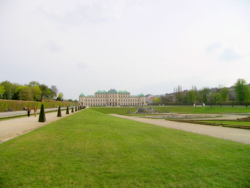Wien 118.jpg