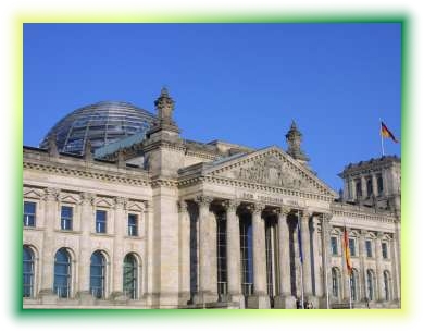 3-Reichstag.jpg
