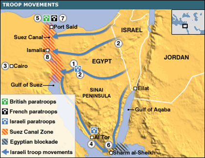 Suez crisis.png
