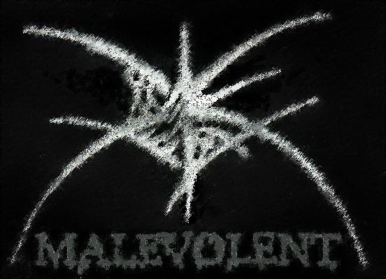 Malevolent LogoX.jpg