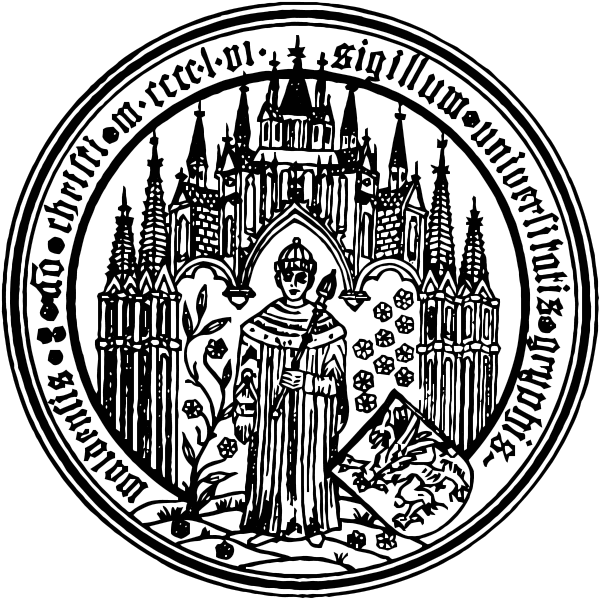 600px-Uni_Greifswald_-_Logo_svg.png