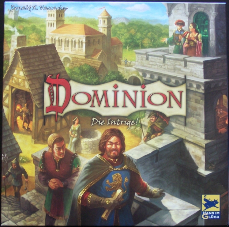 Dominion_Intrige_Cover.jpg