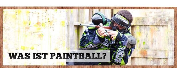 was-ist-paintball.png