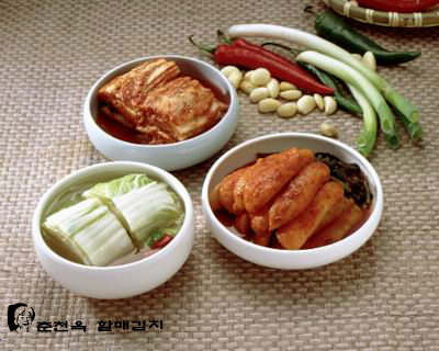 kimchi.jpg