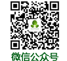 QR WeChat.jpg