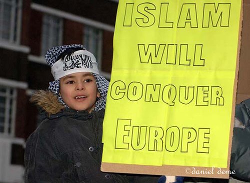 islam-europe.jpg