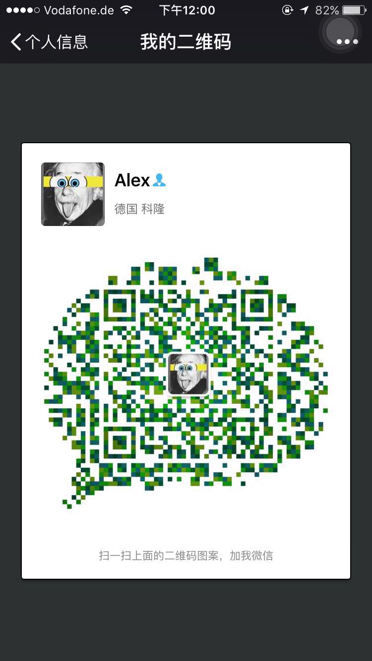 WeChat_1470304836.jpeg
