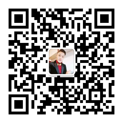 WeChat Image_20180314220955.jpg