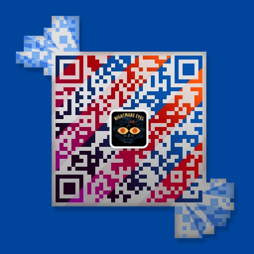 mmqrcode1520963719835.png