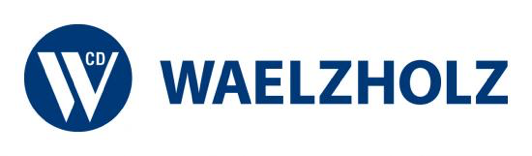 Waelzholz.png