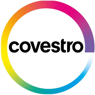 covestro.png
