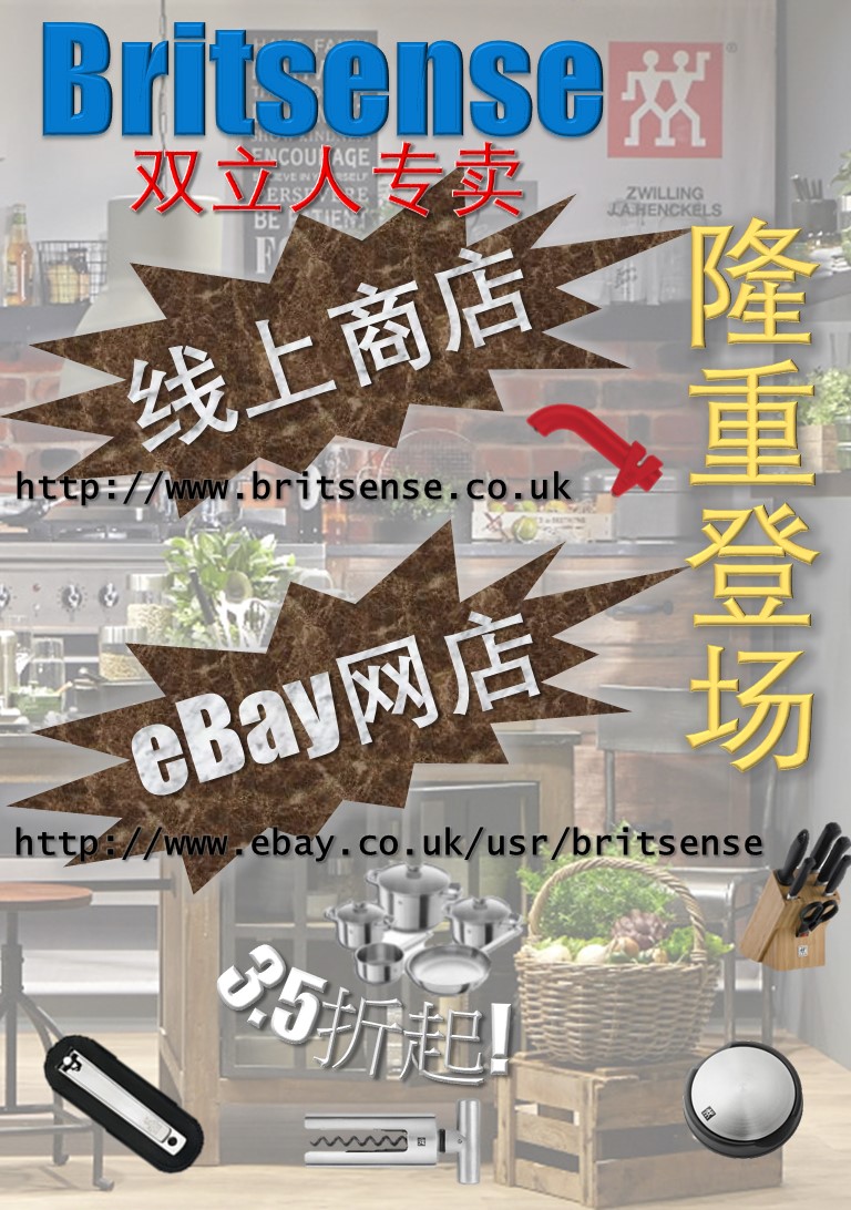 Poster 2017 (Simplified Chinese).jpg