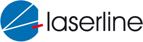 Laserline-Logo.png