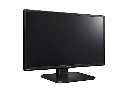 LG Monitor II.JPG