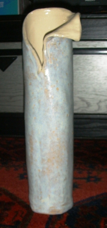 ƿ vase